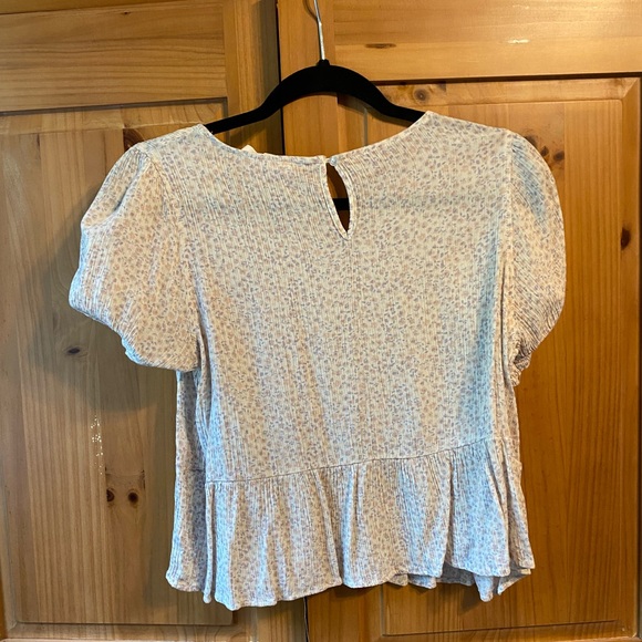 Will only be up until June 18,2024 and then will be donated - Picture 3 of 3